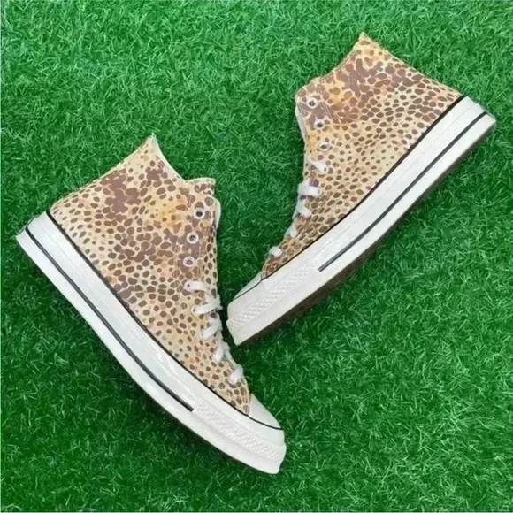 Converse Chuck 70 Hi - Picture 3 of 7